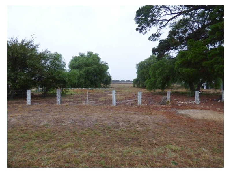 1896 Colac/Ballarat Road, Rokewood VIC 3330