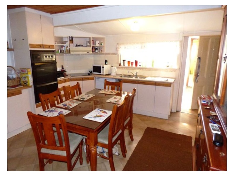 1896 Colac/Ballarat Road, Rokewood VIC 3330