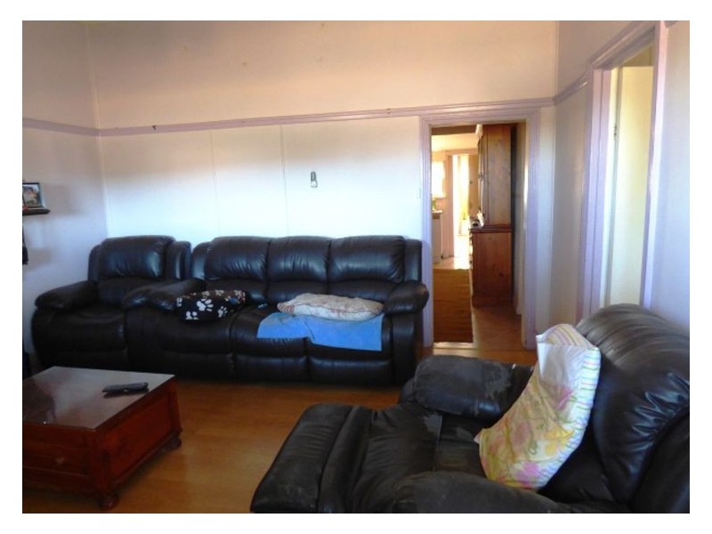 1896 Colac/Ballarat Road, Rokewood VIC 3330