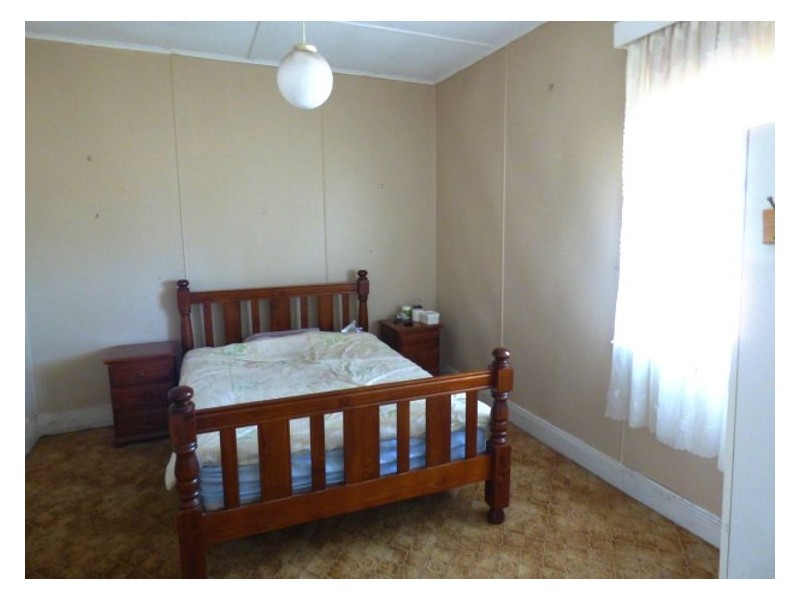 1896 Colac/Ballarat Road, Rokewood VIC 3330