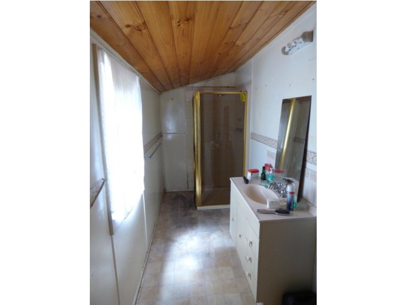 1896 Colac/Ballarat Road, Rokewood VIC 3330