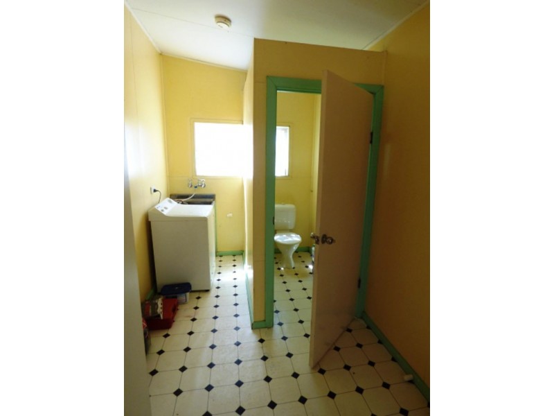 1896 Colac/Ballarat Road, Rokewood VIC 3330