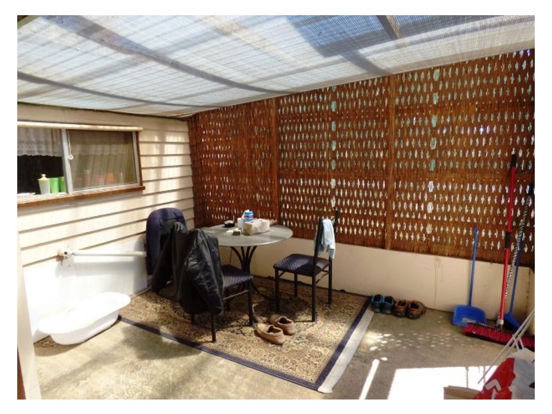 1896 Colac/Ballarat Road, Rokewood VIC 3330