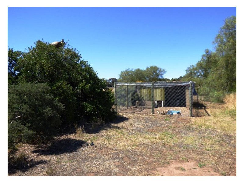 1896 Colac/Ballarat Road, Rokewood VIC 3330