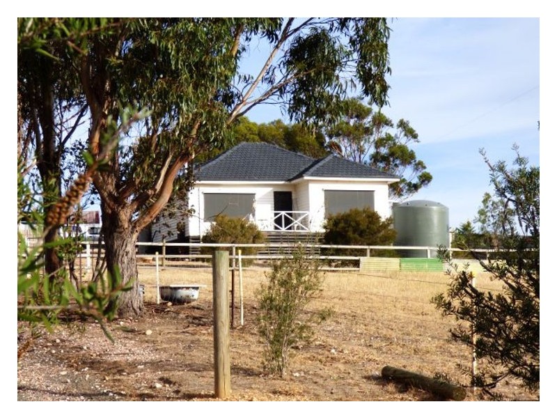 1755 McCallum Creek Road, Mount Glasgow VIC 3371