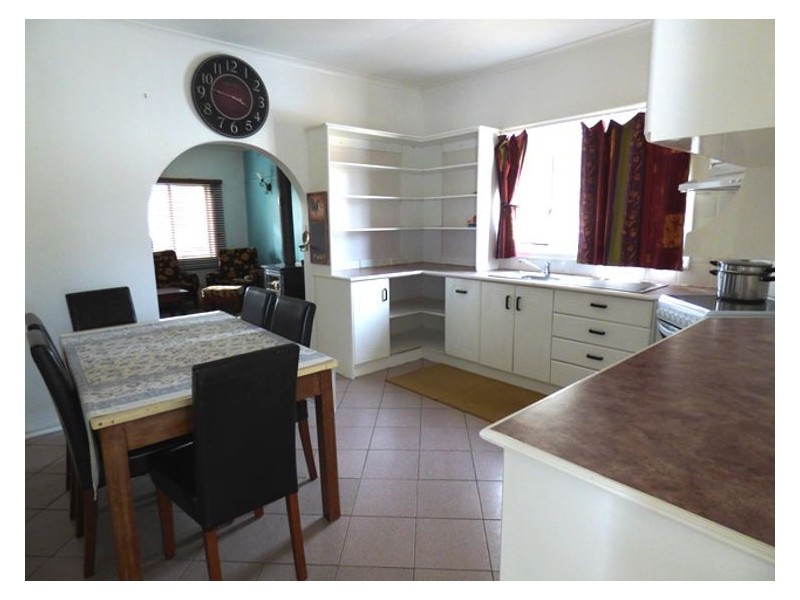 1755 McCallum Creek Road, Mount Glasgow VIC 3371