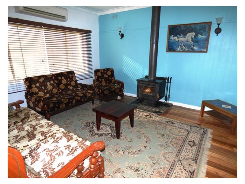 1755 McCallum Creek Road, Mount Glasgow VIC 3371