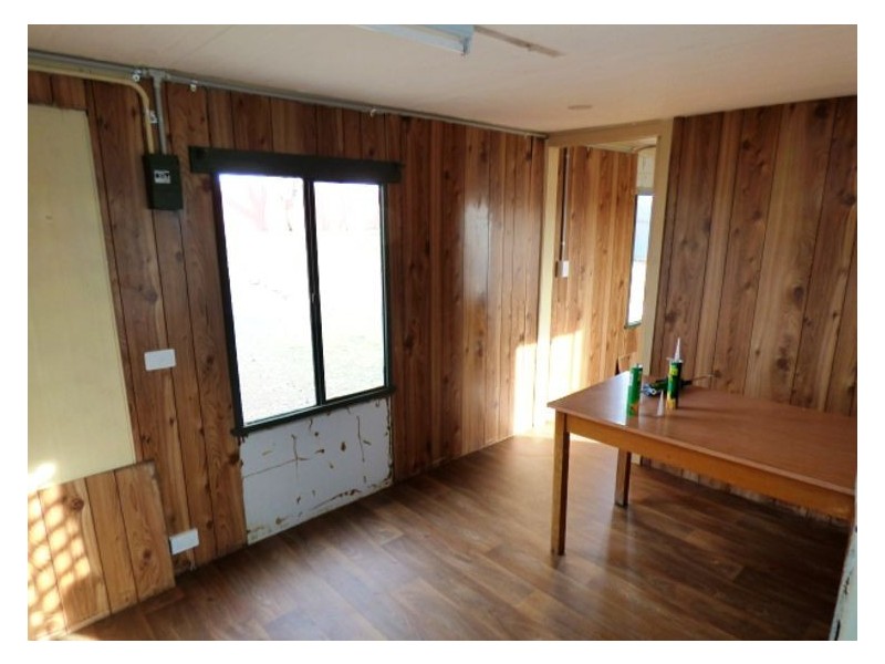 1755 McCallum Creek Road, Mount Glasgow VIC 3371