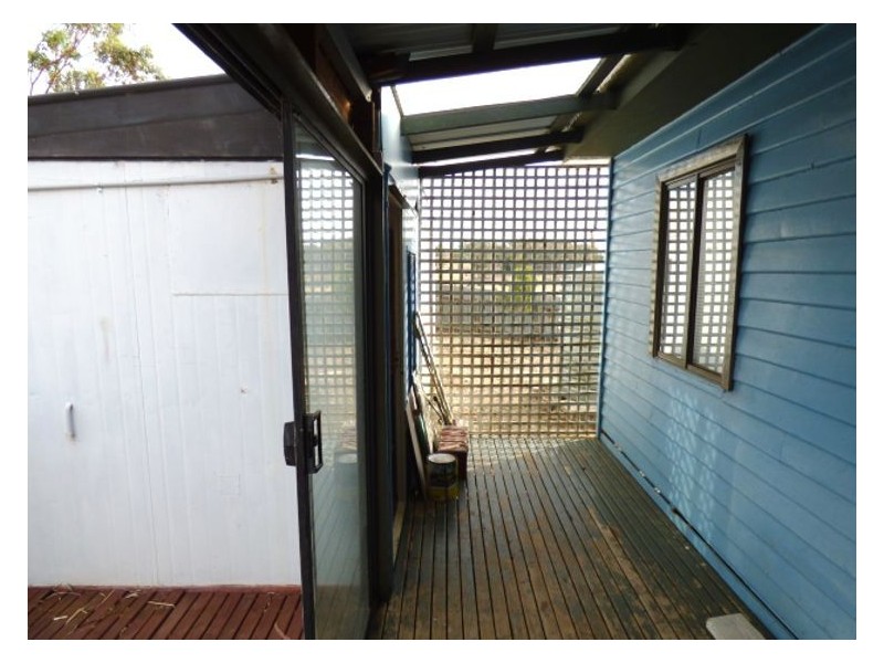 1755 McCallum Creek Road, Mount Glasgow VIC 3371