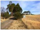 1755 McCallum Creek Road, Mount Glasgow VIC 3371