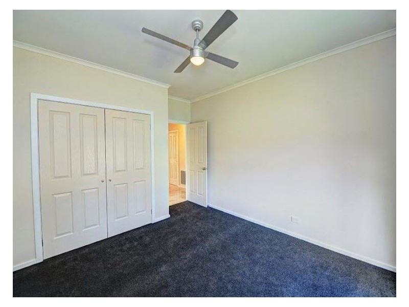 26 Kent Street, Redan VIC 3350