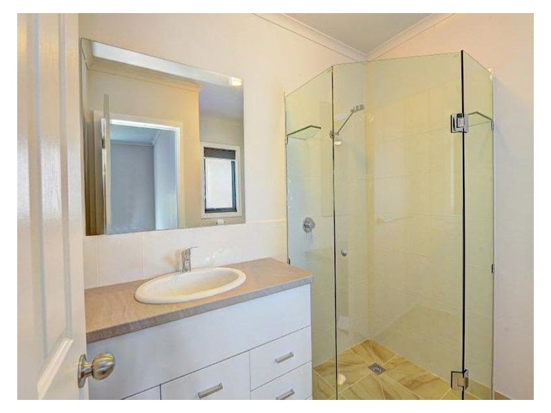 26 Kent Street, Redan VIC 3350