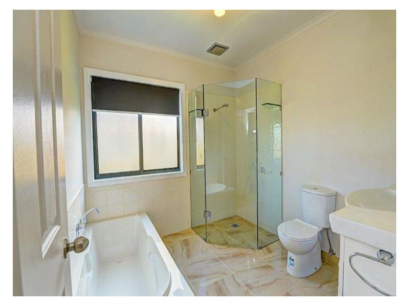 26 Kent Street, Redan VIC 3350