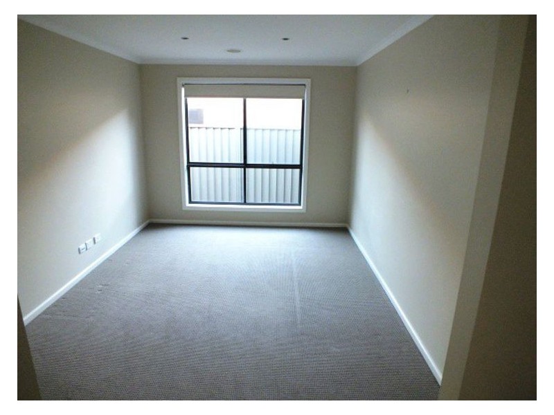 7 Rorey Street, Delacombe VIC 3356