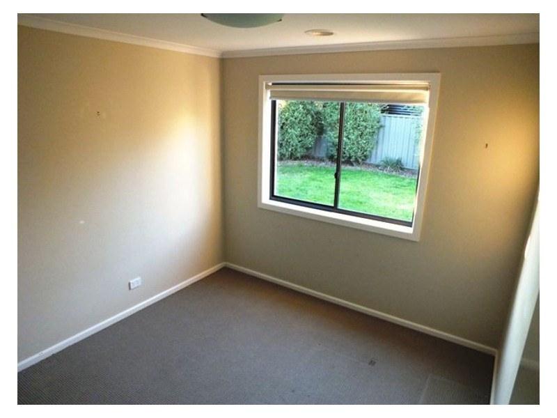 7 Rorey Street, Delacombe VIC 3356