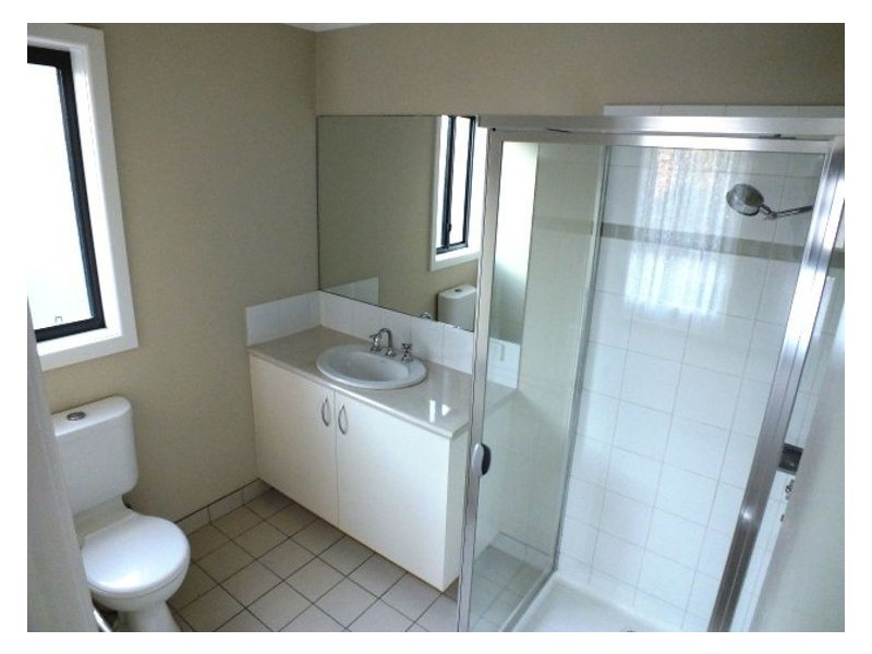 7 Rorey Street, Delacombe VIC 3356