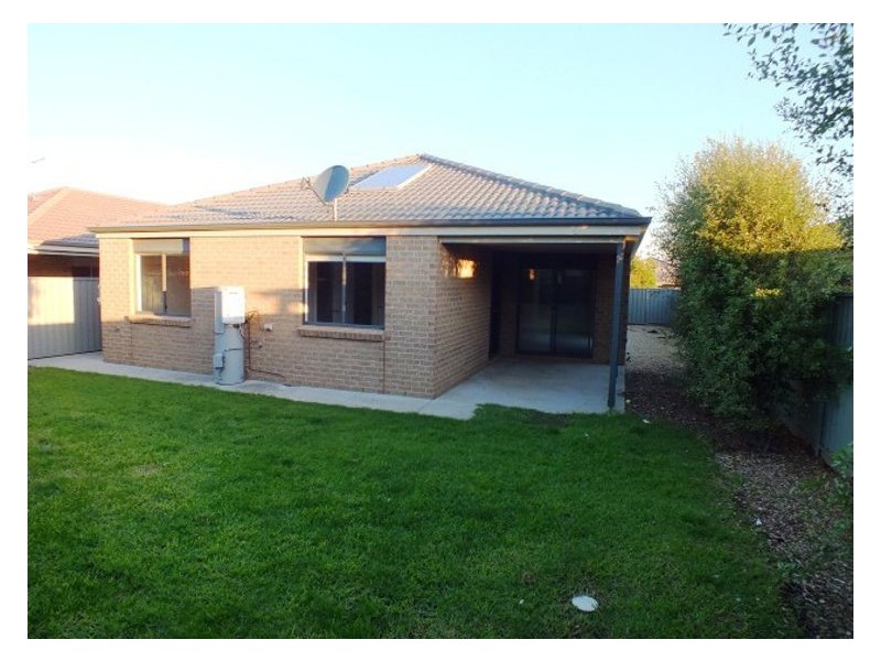 7 Rorey Street, Delacombe VIC 3356