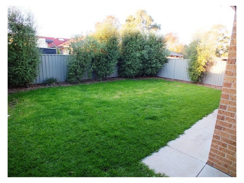 7 Rorey Street, Delacombe VIC 3356