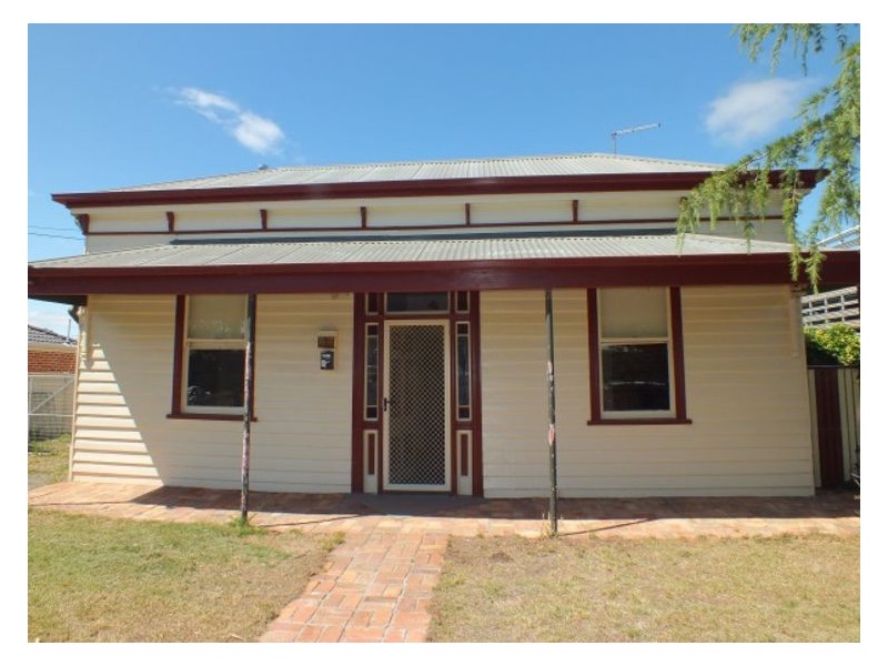 823 Darling Street, Redan VIC 3350