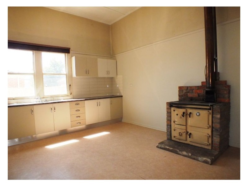 823 Darling Street, Redan VIC 3350