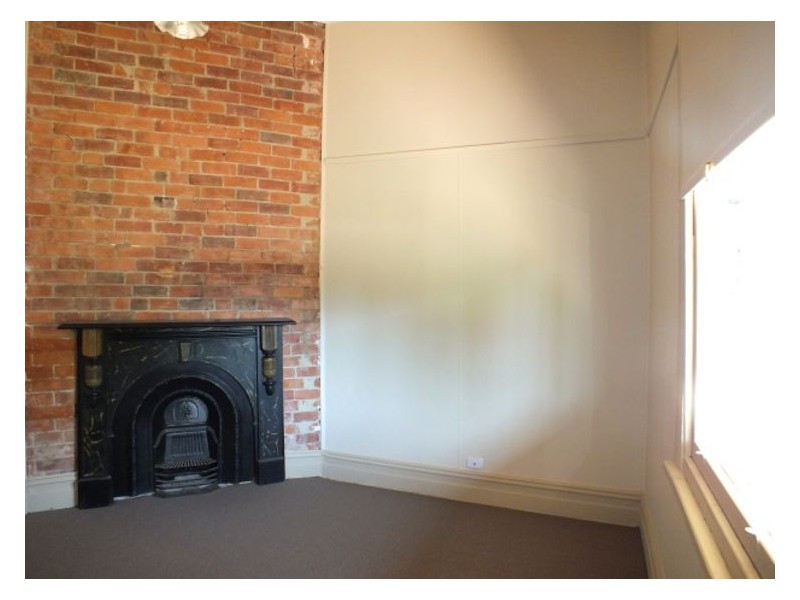 823 Darling Street, Redan VIC 3350