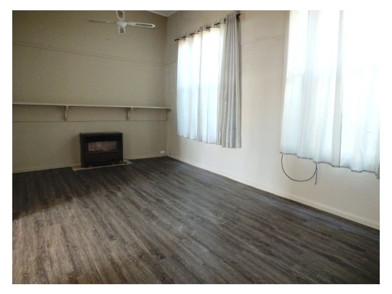 823 Darling Street, Redan VIC 3350