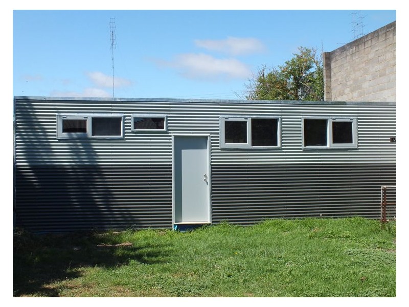 823 Darling Street, Redan VIC 3350