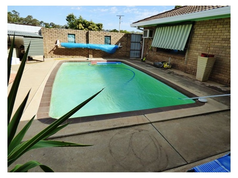 272 Gladstone Street, Maryborough VIC 3465