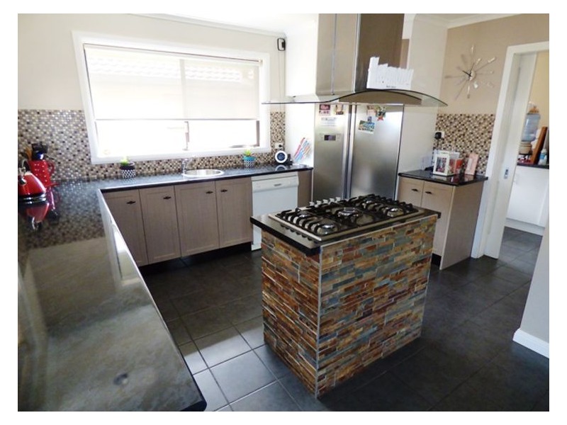 272 Gladstone Street, Maryborough VIC 3465