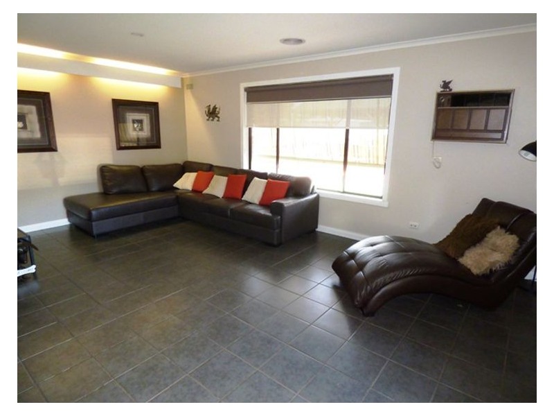 272 Gladstone Street, Maryborough VIC 3465