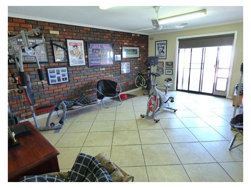 272 Gladstone Street, Maryborough VIC 3465