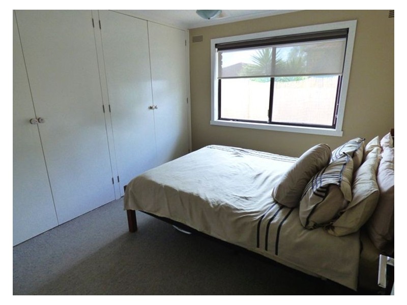 272 Gladstone Street, Maryborough VIC 3465