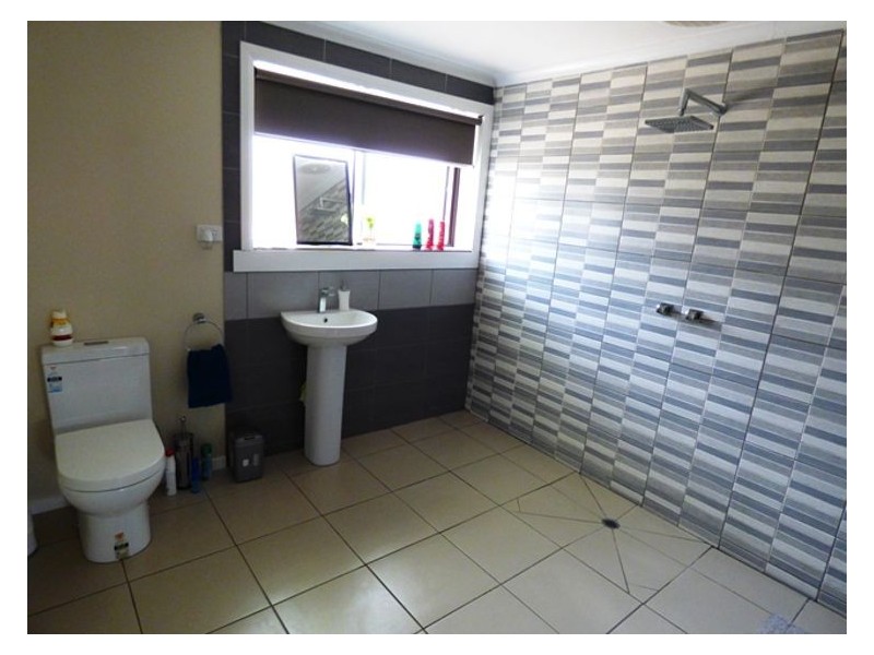 272 Gladstone Street, Maryborough VIC 3465