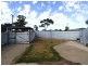 272 Gladstone Street, Maryborough VIC 3465