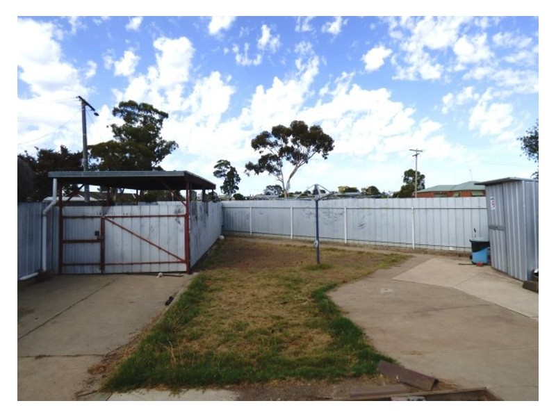 272 Gladstone Street, Maryborough VIC 3465