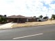272 Gladstone Street, Maryborough VIC 3465
