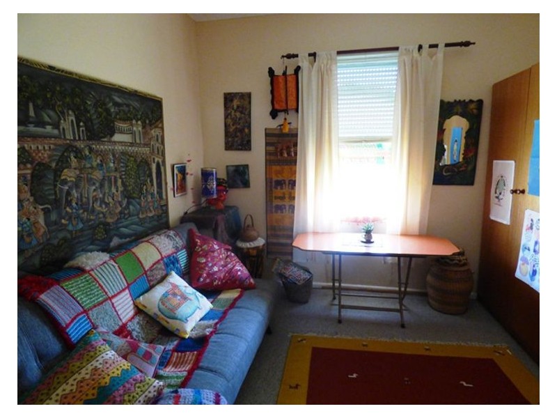 19 Warburton Street, Beaufort VIC 3373