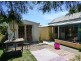 19 Warburton Street, Beaufort VIC 3373
