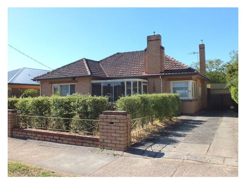 846 Howitt Street, Wendouree VIC 3355