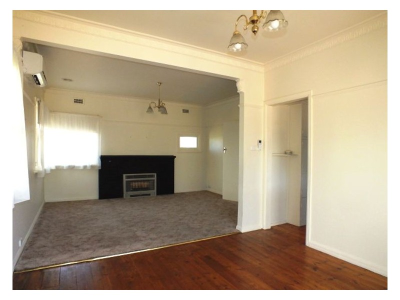 846 Howitt Street, Wendouree VIC 3355