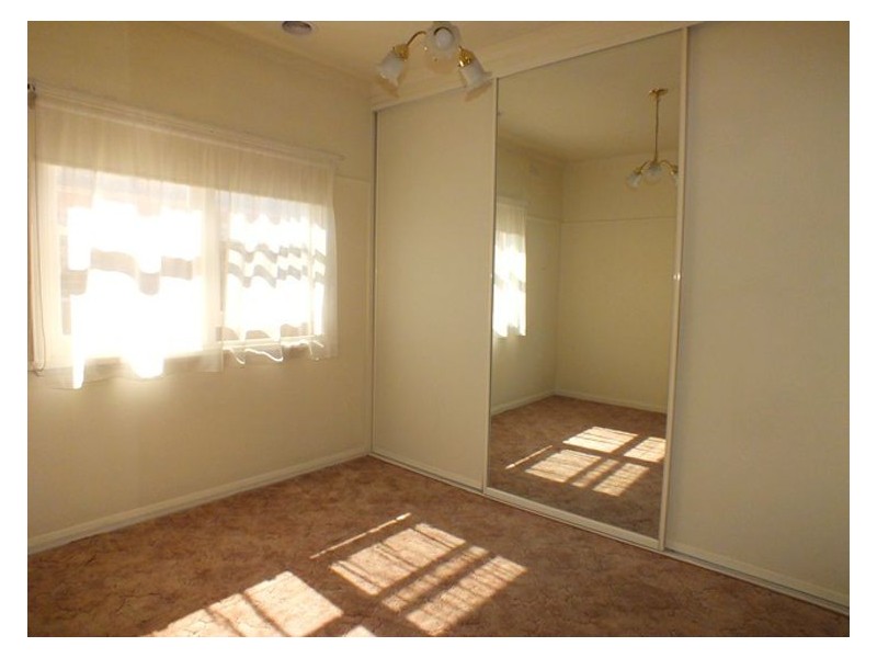 846 Howitt Street, Wendouree VIC 3355