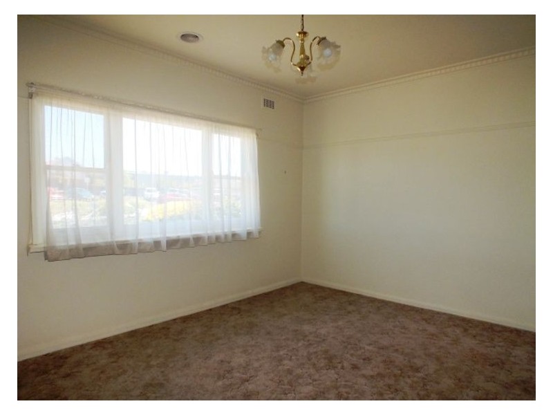 846 Howitt Street, Wendouree VIC 3355