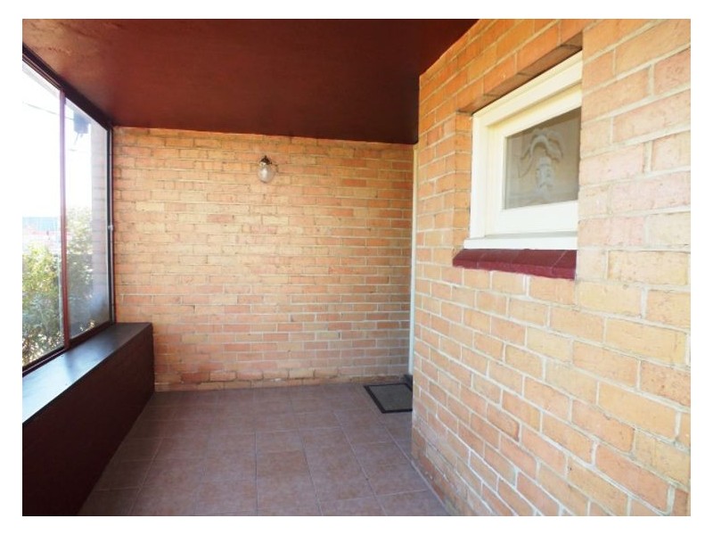 846 Howitt Street, Wendouree VIC 3355