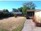 846 Howitt Street, Wendouree VIC 3355