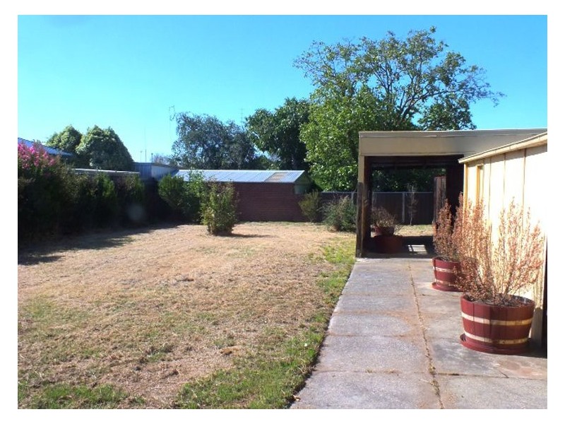 846 Howitt Street, Wendouree VIC 3355