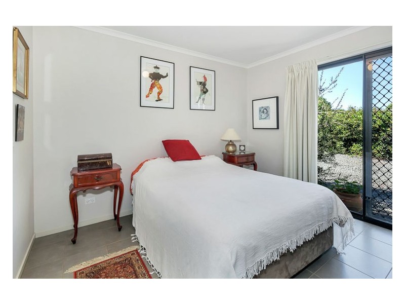 2/189 Inglis Street, Ballan VIC 3342