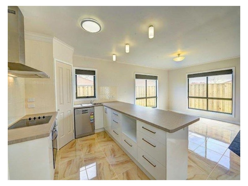 26 Kent Street, Redan VIC 3350