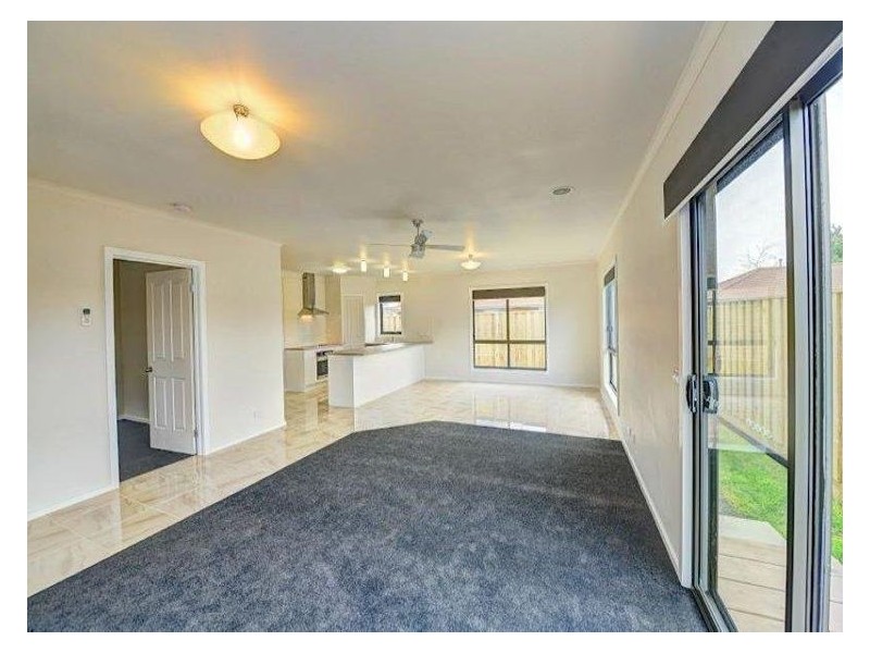 26 Kent Street, Redan VIC 3350