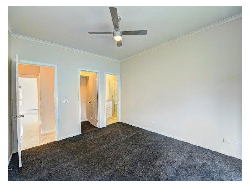 26 Kent Street, Redan VIC 3350