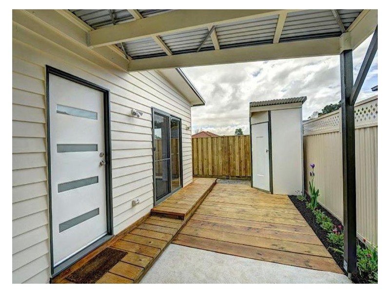 26 Kent Street, Redan VIC 3350